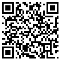 QR Code for bitcoin:dash:XpFcQty48fCk3EuJZpFaKNHTJaLijcNBAz