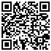 QR Code for bitcoin:dash:XpFcmFTGjm8UfczFf198R9PM5bJZwNa3cq