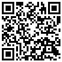QR Code for bitcoin:dash:XpFe1MPTRYoSBBMRBmbVxPLseXF5z93MvB