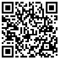 QR Code for bitcoin:dash:XpFeEKywEePEaNi9ms2EeDhpHdunas7QcF