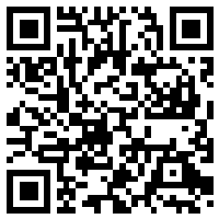 QR Code for bitcoin:dash:XpFeFVJAMeWWqzp3pWcxcGd4kiBeQKQofc
