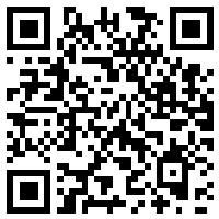 QR Code for bitcoin:dash:XpFeU8Pi7zh7muwCtecZZPHSjfr4cfdhLg