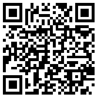 QR Code for bitcoin:dash:XpFfv3havxBnrTHLy35jysXsTHW9L4Ltwr