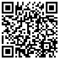 QR Code for bitcoin:dash:XpFfzhtt3fPKVWBRigRk23D6DSjUZFqhmF