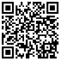 QR Code for bitcoin:dash:XpFgEAtCf88VFr62N5VHaoTQw9yKAQdFSC