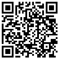 QR Code for bitcoin:dash:XpFgFb4zNkwfMLM9wTCeGYPUNyvU2qHCfT