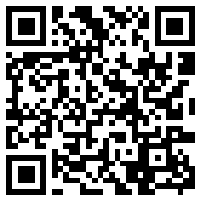 QR Code for bitcoin:dash:XpFhPXR4eY3YLTKHhg7oQu3G3FiDRHaePi