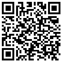 QR Code for bitcoin:dash:XpFi6Y9AMXbouzzMVEW1Rh7BfR4h6o4gmL