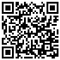 QR Code for bitcoin:dash:XpFiBHNuuYuAa6kur1Kmv65RJLQEhB1XxN