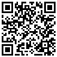 QR Code for bitcoin:dash:XpFjU6DHJmvTC7NTidyTLhJugmbZiGHGLD