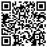 QR Code for bitcoin:dash:XpFjmLcnNpCsYWeKo7TcJkSiJMEEPTngWE