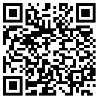 QR Code for bitcoin:dash:XpFjmi9UQMBv6RcYCsvdVcbLfRhXFU6Vq9