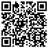 QR Code for bitcoin:dash:XpFjwrD1drnTGJXcPVP4DWeNs7SfBo8Ps7