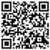 QR Code for bitcoin:dash:XpFkzZ5mZ1JsoQcsHeM4SLtxrc8KQXBX12