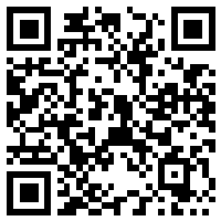 QR Code for bitcoin:dash:XpFkzzS9rY5BSCbbHGRgLEDemoqJSnyDvx