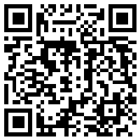 QR Code for bitcoin:dash:XpFm21QbMXU6ateKxVMi5N8jTR8WqFAC3P