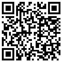QR Code for bitcoin:dash:XpFm6u2ESsEYfzBZFNX6qBoh9iyiyWmHDU