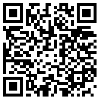 QR Code for bitcoin:dash:XpFmJaTWPpsPcj7pJ1i3HvxokoZb3b17ct