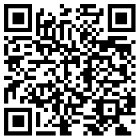 QR Code for bitcoin:dash:XpFmr5y7wZZMXVL97CrefRkVaM74yf7s6t