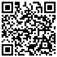 QR Code for bitcoin:dash:XpFnoXESzEXguMsT7ZHTiTEujf85qHSeEG