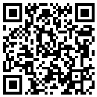 QR Code for bitcoin:dash:XpFoAnqwXXjAcJmLJKdeWZK348nzzkCMt2