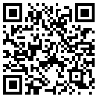 QR Code for bitcoin:dash:XpFpSYR6sXfA1tVQECXkDXEvumAtYuk34e