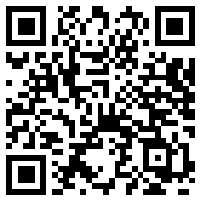 QR Code for bitcoin:dash:XpFpeNnkTTUQSbdL6bSdxWLPZZGoWUjxdU