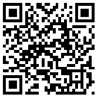 QR Code for bitcoin:dash:XpFqnRh1UeHMP6dTzai6nBs53GeTKL2uj1
