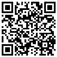 QR Code for bitcoin:dash:XpFr2r98f8C4EG3PxuuFXwUCE43sCfRewb