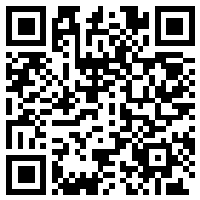 QR Code for bitcoin:dash:XpFrD5KxYnALoHaEdVbv1khQ84Zz6hVEXi