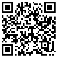 QR Code for bitcoin:dash:XpFrLKbqsG9aRCxKh8YVsoiaAUBshvCeki