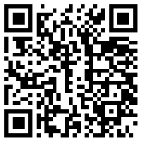 QR Code for bitcoin:dash:XpFrtiUt6WQZf4PccCMw15x4so7VFmghXA