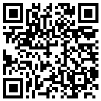QR Code for bitcoin:dash:XpFrwZC9tsWikbHGmLwqyHBbBWXuCCSgA4