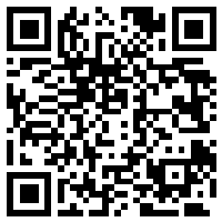 QR Code for bitcoin:dash:XpFsC5SEfjtLbH1N5zagMURTXSHCemtEXf