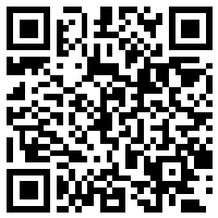 QR Code for bitcoin:dash:XpFsbzz2iZoZ95KEAr2zk7NRq5exDs3ymX