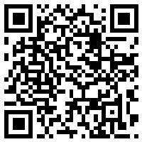 QR Code for bitcoin:dash:XpFss447WCcbZVM79S4PVsLQX6Mjap8qYJ