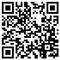 QR Code for bitcoin:dash:XpFssishoWwKCtPdoACFCDFNNQz8CY1Hcn