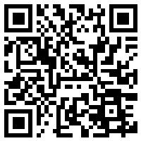 QR Code for bitcoin:dash:XpFt7nsaGiVWFPDb5kathxrvq2LPjLXZd4