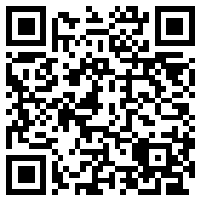 QR Code for bitcoin:dash:XpFu8BXG8QKrVJLL2NVZfodVTvxKkCCw6L