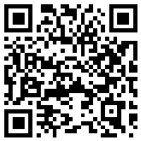 QR Code for bitcoin:dash:XpFvHimCD3DBy6BJar5qg236u8gGSACmeE