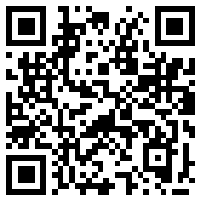QR Code for bitcoin:dash:XpFviTCDPuGwEK72FZTHtChMMQpxPBNnGW