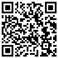 QR Code for bitcoin:dash:XpFvmRVCmSf5X3uQQ1QMYSaArQ7yrBLEgt