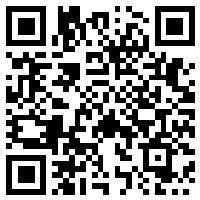 QR Code for bitcoin:dash:XpFwSxiJs2bLTVDfTS6zPHDg6QBZHHukKP