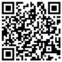 QR Code for bitcoin:dash:XpFwpTGFWd65kb1Ya7NvGC2bTnZrUNyRh1