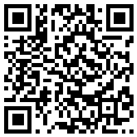 QR Code for bitcoin:dash:XpFyCc7wauEisQQwnVMXEB4KWfPWC85ATK