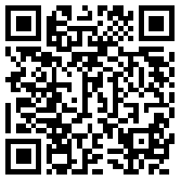 QR Code for bitcoin:dash:XpFyEJ6RKSWYS6AscezjiMu3SthVQdaefm