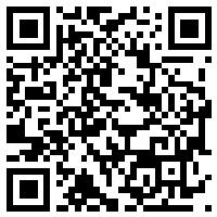 QR Code for bitcoin:dash:XpFyG6xp6Sq2r5HRcJ9Mu64rm6cdX5SpoR