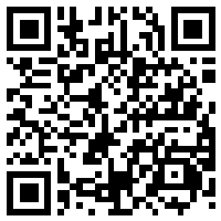 QR Code for bitcoin:dash:XpG1NyLRMPKNnZoyvbYBMBGKomQeZ71j2N