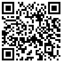 QR Code for bitcoin:dash:XpG2496qADCToeRaSh3rHna1ZjsxUp1sfr
