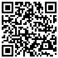 QR Code for bitcoin:dash:XpG3f2kVwRnSy6kAZVRfVR2txDJ5qePnSS